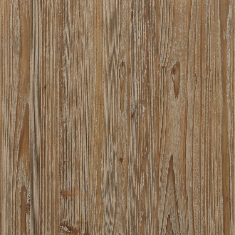 Gael - Cabinet - Warm Brown Wash