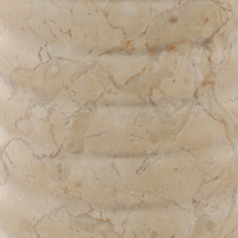 Trent - Vase (Set of 2) - Natural