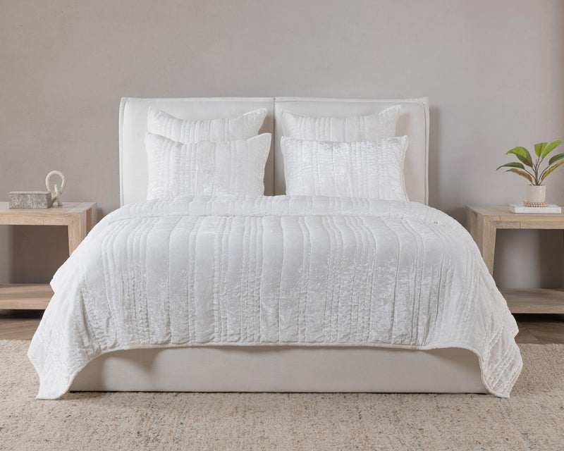 Seville - Quilt - R&R Furniture Gallery (Fountain Valley, CA)