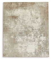 Grifflain - Rug - R&R Furniture Gallery (Fountain Valley, CA)
