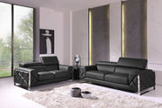 903 - Sofa, Loveseat - R&R Furniture Gallery (Fountain Valley, CA)