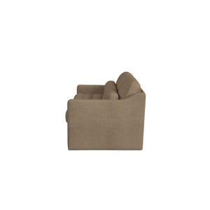 Slope - Sofa