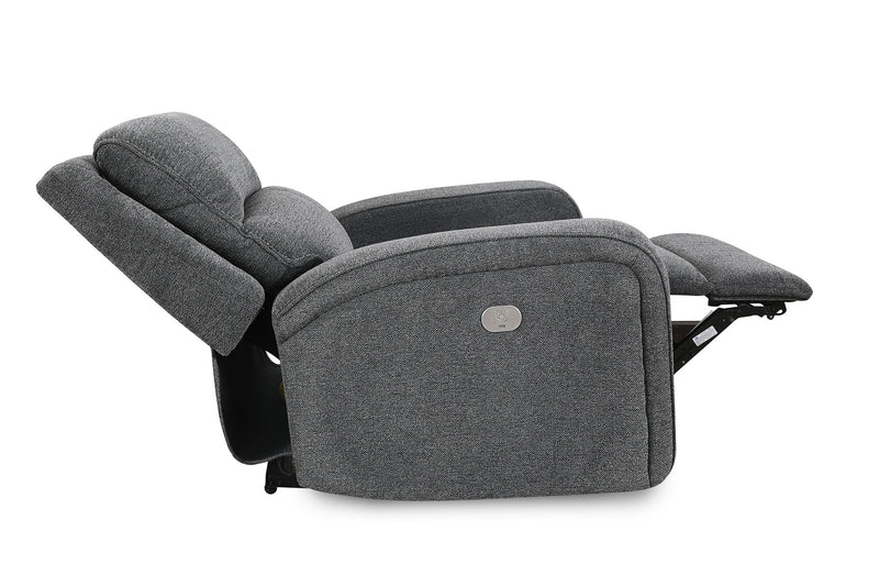Polaris - Living Room Set
