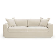 Miri - Sofa - R&R Furniture Gallery (Fountain Valley, CA)