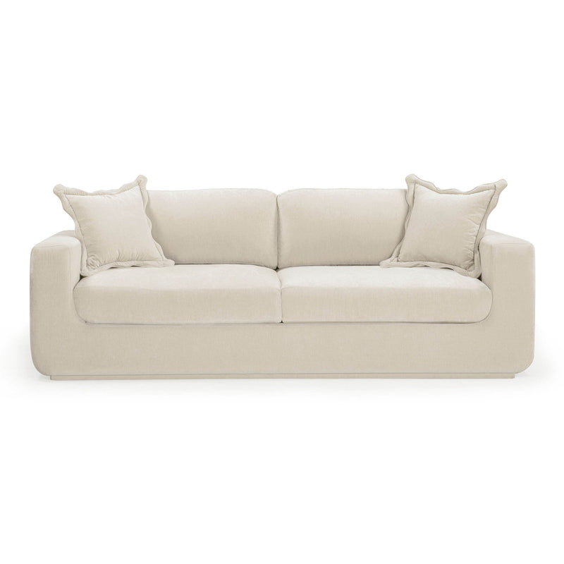 Miri - Sofa - R&R Furniture Gallery (Fountain Valley, CA)
