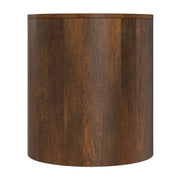 Millbury - Side Table - R&R Furniture Gallery (Fountain Valley, CA)