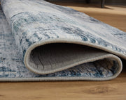 Arlenmont - Rug - R&R Furniture Gallery (Fountain Valley, CA)