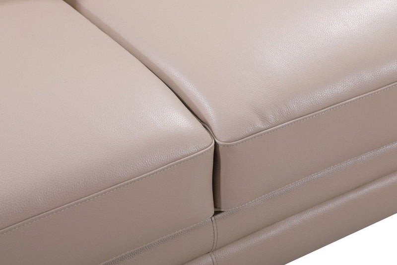 692 - Chair - R&R Furniture Gallery (Fountain Valley, CA)