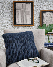 Renemore - Pillow - R&R Furniture Gallery (Fountain Valley, CA)