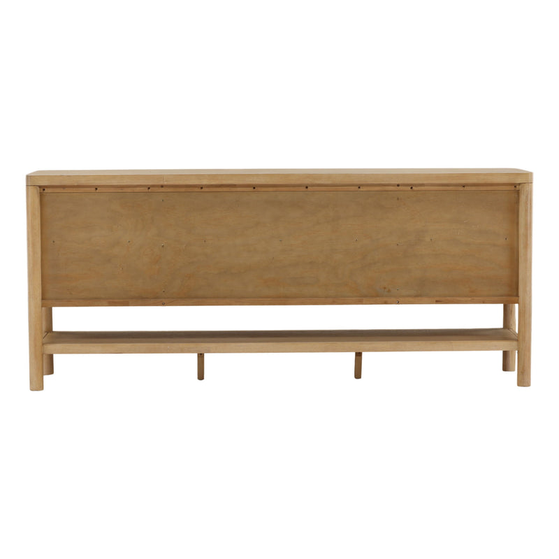Estrada - Sideboard