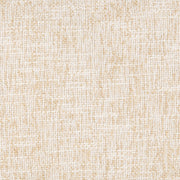 Fallow - Pillow - R&R Furniture Gallery (Fountain Valley, CA)