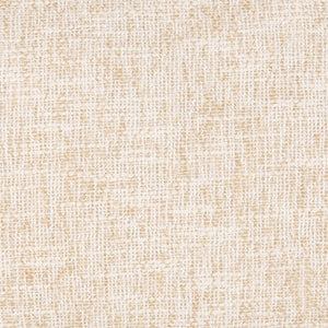 Fallow - Pillow - R&R Furniture Gallery (Fountain Valley, CA)