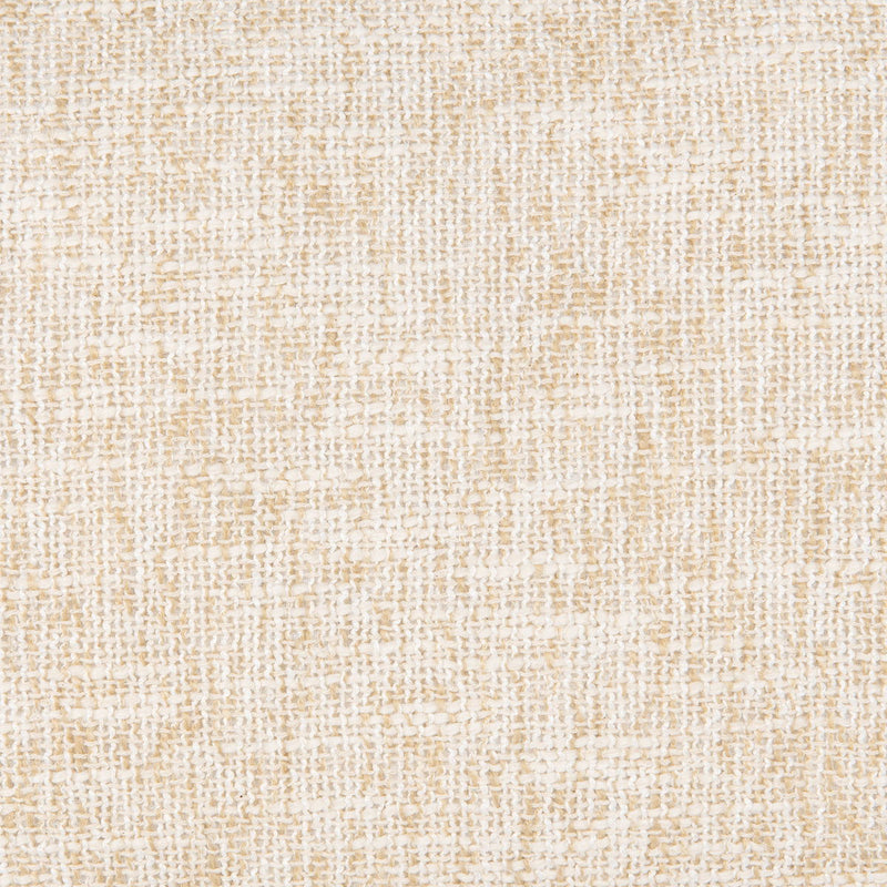 Fallow - Pillow - R&R Furniture Gallery (Fountain Valley, CA)