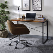 Jurgen - Desk - R&R Furniture Gallery (Fountain Valley, CA)