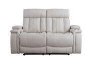 Royce - Living Room Set - R&R Furniture Gallery (Fountain Valley, CA)