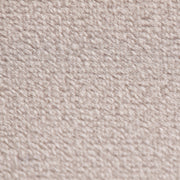 Villa Cherie - Accent Chair - R&R Furniture Gallery (Fountain Valley, CA)