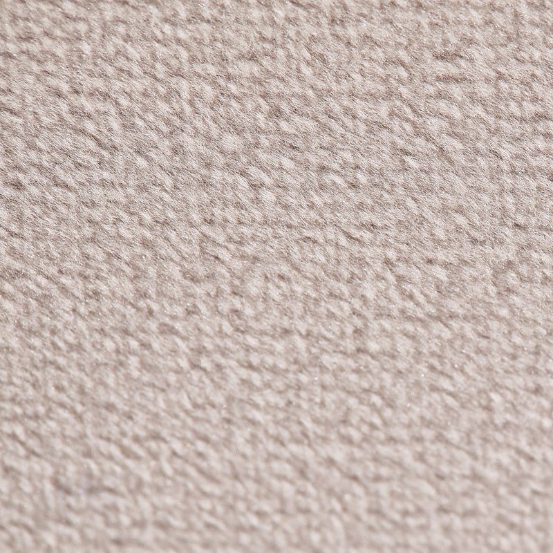 Villa Cherie - Accent Chair - R&R Furniture Gallery (Fountain Valley, CA)
