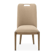 Portrait - Dining Chair - R&R Furniture Gallery (Fountain Valley, CA)