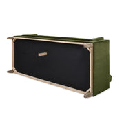 Knox - Modern Farmhouse Sofa - R&R Furniture Gallery (Fountain Valley, CA)