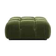 Marcel - Bubble Modular Modern Cocktail Ottoman - R&R Furniture Gallery (Fountain Valley, CA)