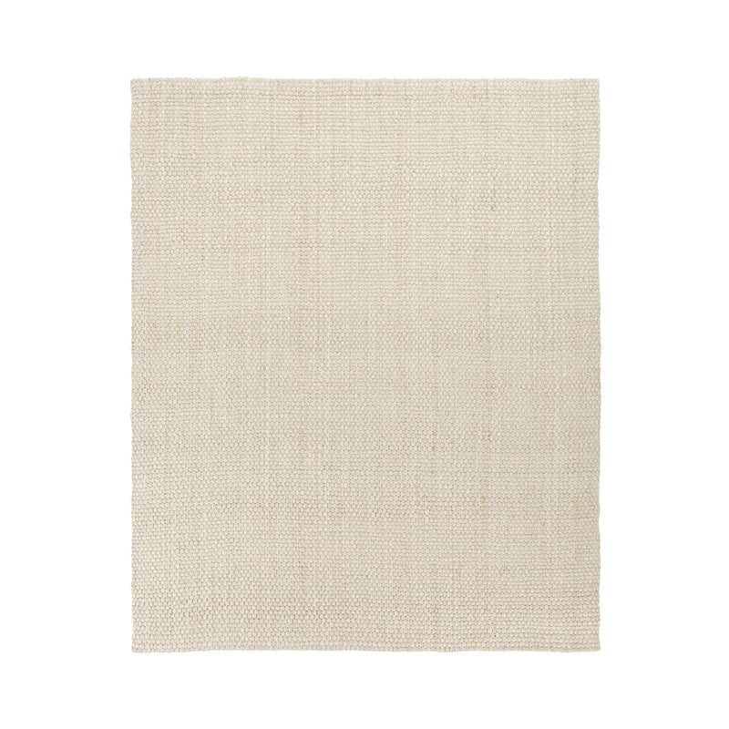 Jute Favorites - Panama Rug