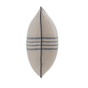 Villa Classics - NV Newport Pillow - R&R Furniture Gallery (Fountain Valley, CA)