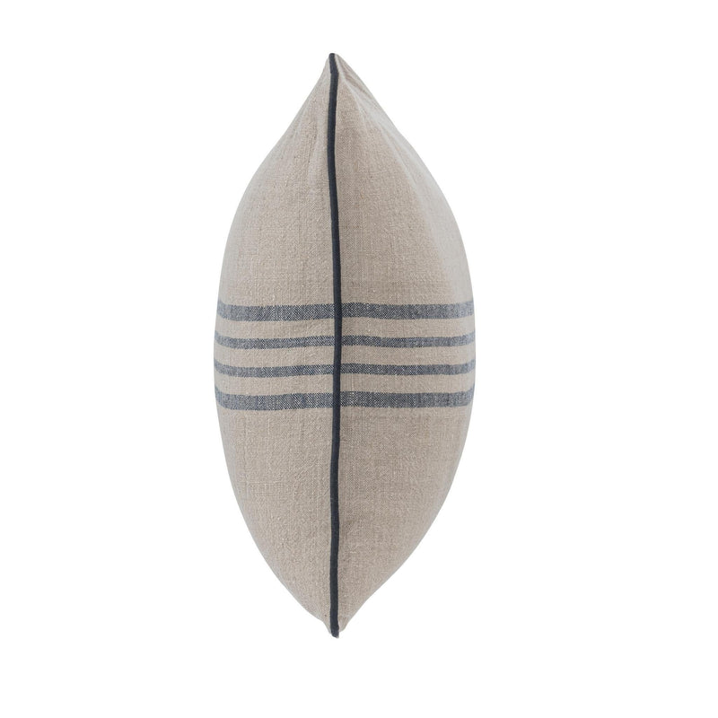 Villa Classics - NV Newport Pillow - R&R Furniture Gallery (Fountain Valley, CA)