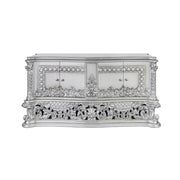 Valkyrie - Dresser - Antique Platinum - R&R Furniture Gallery (Fountain Valley, CA)