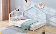 Playhouse Design Bed - R&R Furniture Gallery (Fountain Valley, CA)