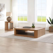 Zoey - Table - R&R Furniture Gallery (Fountain Valley, CA)