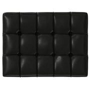 Mariah - Upholstered Lift Top Table Storage Ottoman - R&R Furniture Gallery (Fountain Valley, CA)