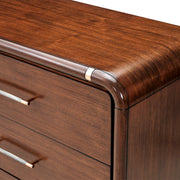 Mason Park - Dresser - R&R Furniture Gallery (Fountain Valley, CA)