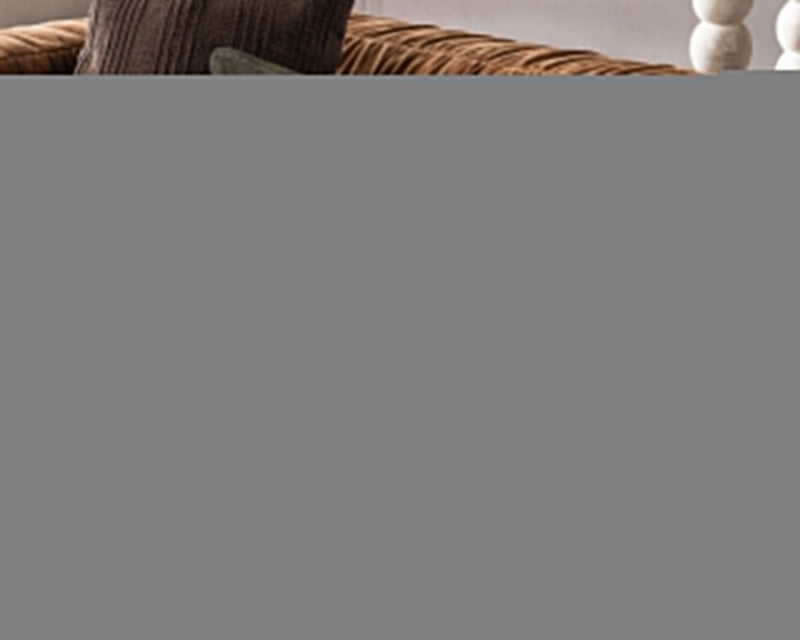 Afeela - Upholstered Sofa - R&R Furniture Gallery (Fountain Valley, CA)