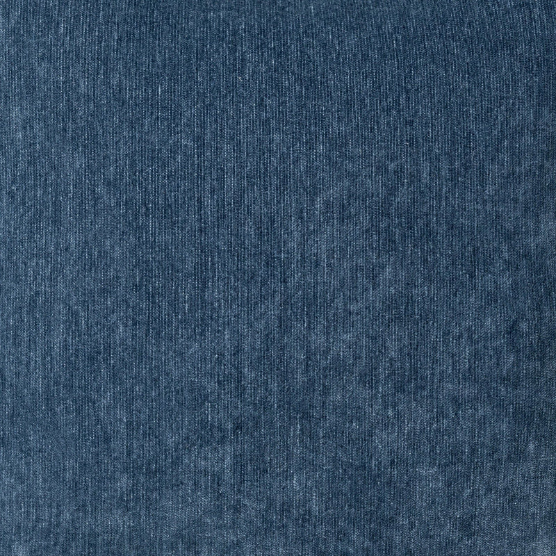 Tildon - 24" x 24" SLD Pillow