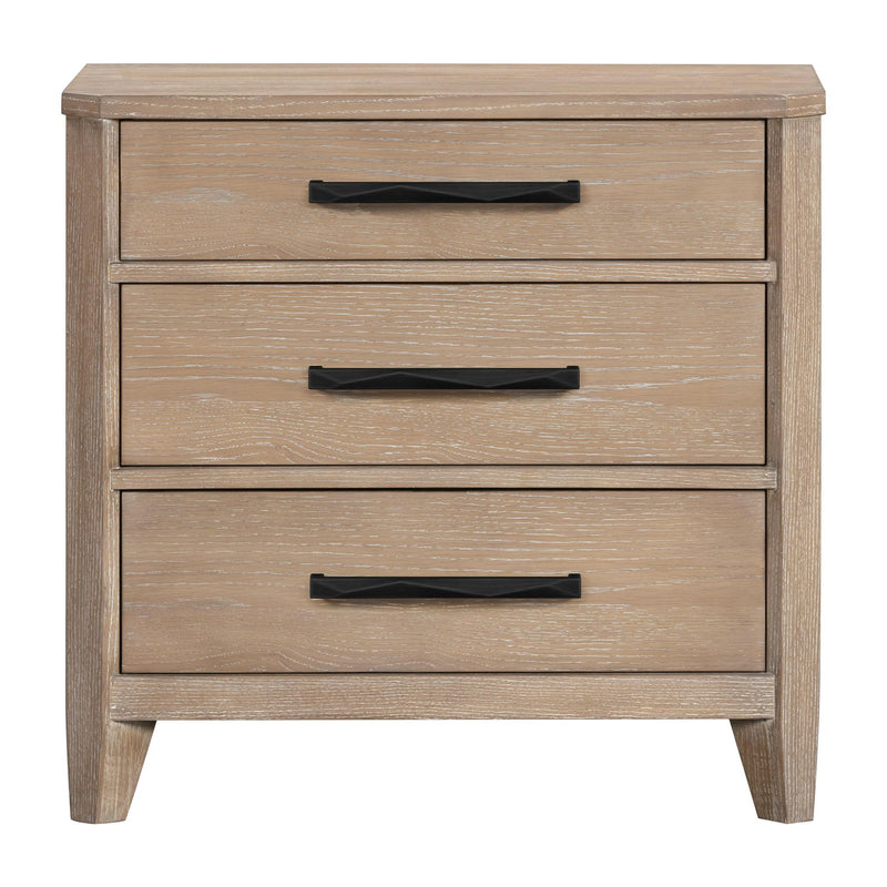 Breckenridge - Bedroom Set
