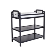 Celeste - Changing Table - R&R Furniture Gallery (Fountain Valley, CA)