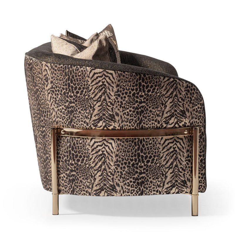 Lisbon - Sofa - R&R Furniture Gallery (Fountain Valley, CA)