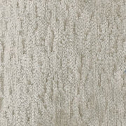 Maxon Place - Oversized Swivel Accent Chair - R&R Furniture Gallery (Fountain Valley, CA)