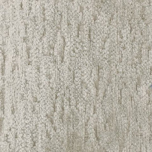 Maxon Place - Oversized Accent Ottoman - R&R Furniture Gallery (Fountain Valley, CA)
