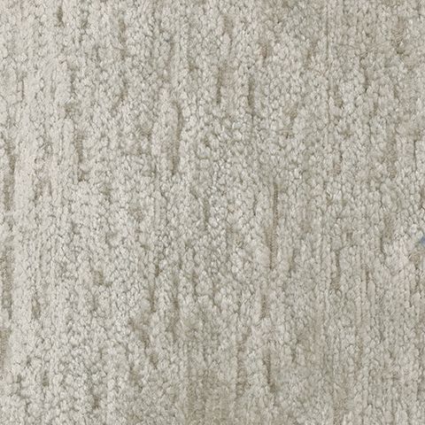 Maxon Place - Sofa - R&R Furniture Gallery (Fountain Valley, CA)