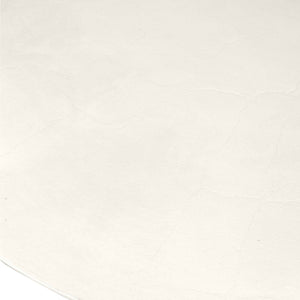 Madrone - Outdoor Dining Table