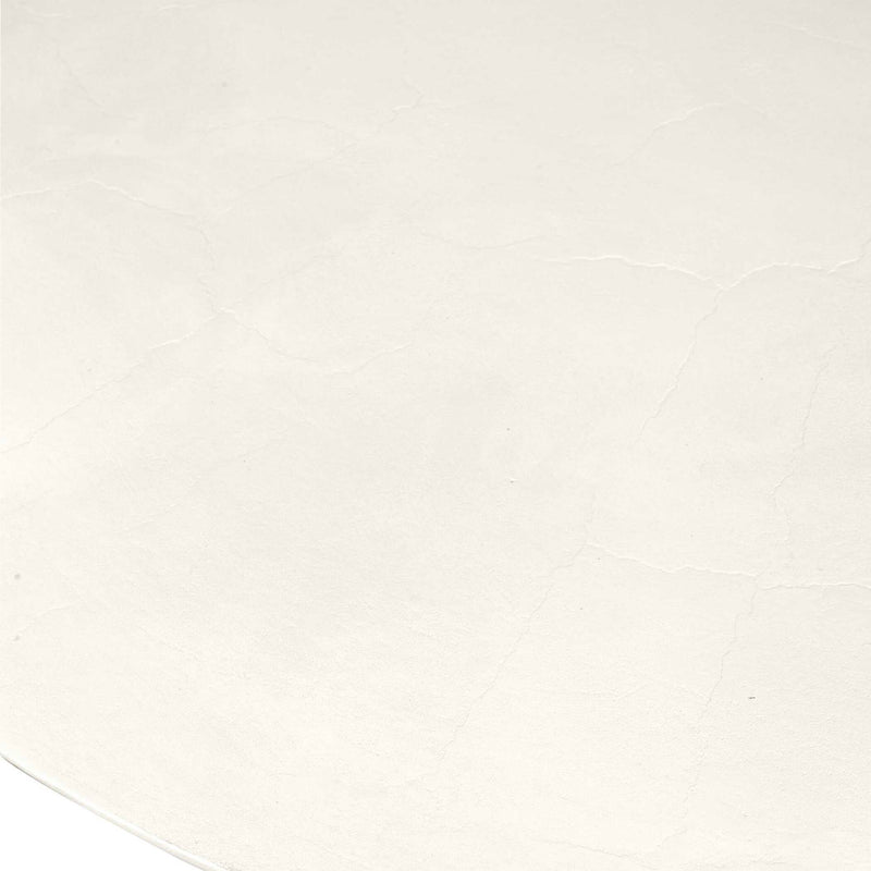 Madrone - Outdoor Dining Table