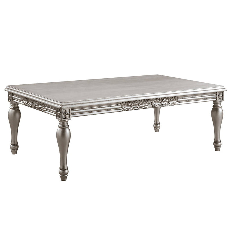 Pelumi - Table - R&R Furniture Gallery (Fountain Valley, CA)