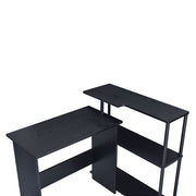 Ievi - Writing Desk - R&R Furniture Gallery (Fountain Valley, CA)