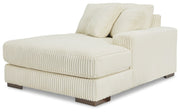 Lindyn - Sectional - R&R Furniture Gallery (Fountain Valley, CA)