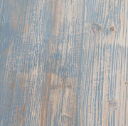 Antigua - 4 Door Sideboard - R&R Furniture Gallery (Fountain Valley, CA)