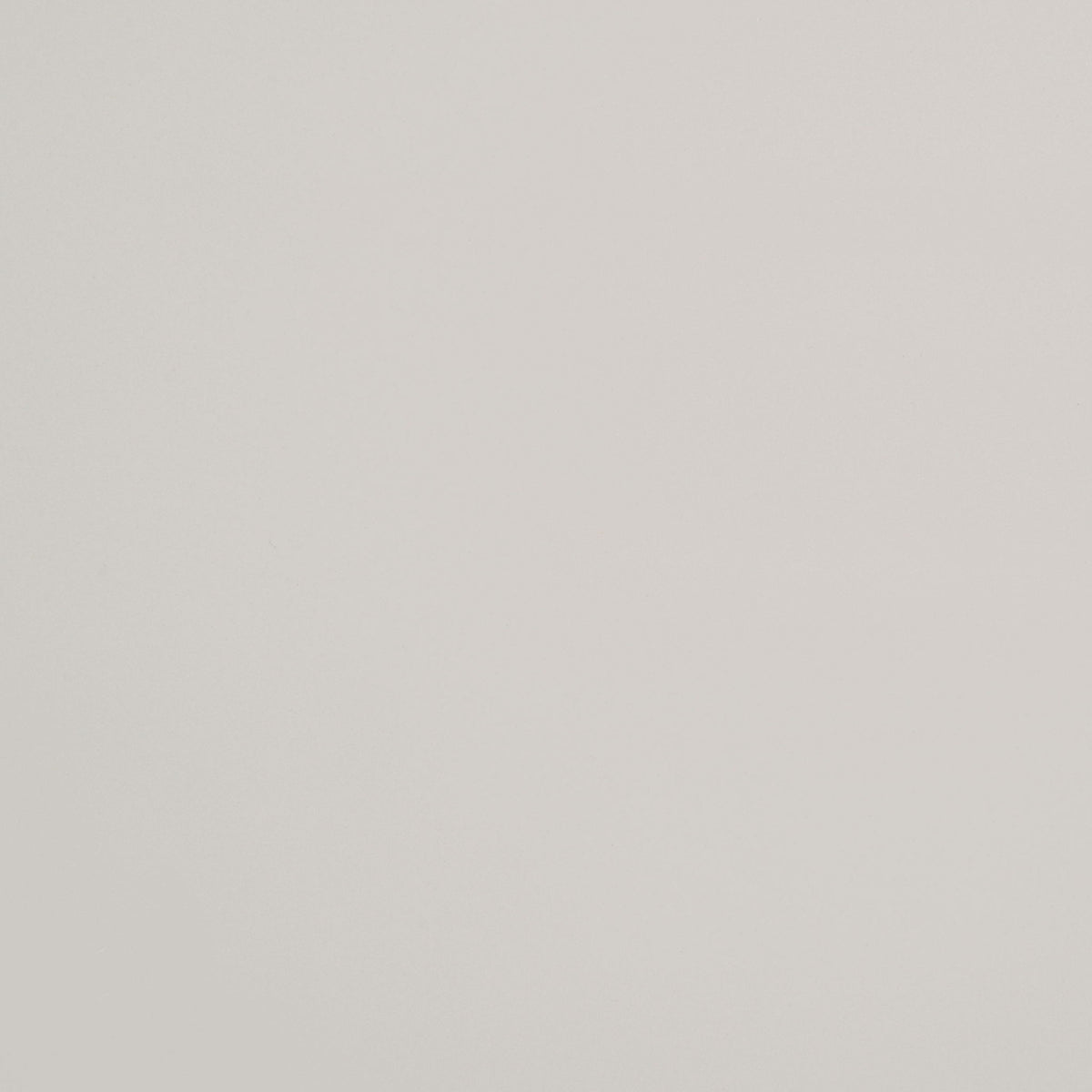 Gwendolyn - 6 Drawer Dresser Cabinet - White