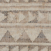 Solana - Rug - R&R Furniture Gallery (Fountain Valley, CA)