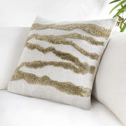 Stillness - ST Passage Pillow - R&R Furniture Gallery (Fountain Valley, CA)