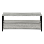 TV Stand, Console, Media Entertainment Center, Storage Drawers, Living Room, Bedroom, Contemporary, Modern - R&R Furniture Gallery (Fountain Valley, CA)